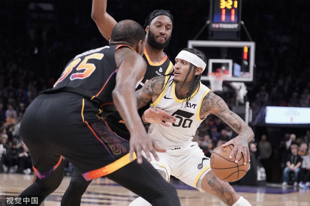 判罚技巧 判罚技巧