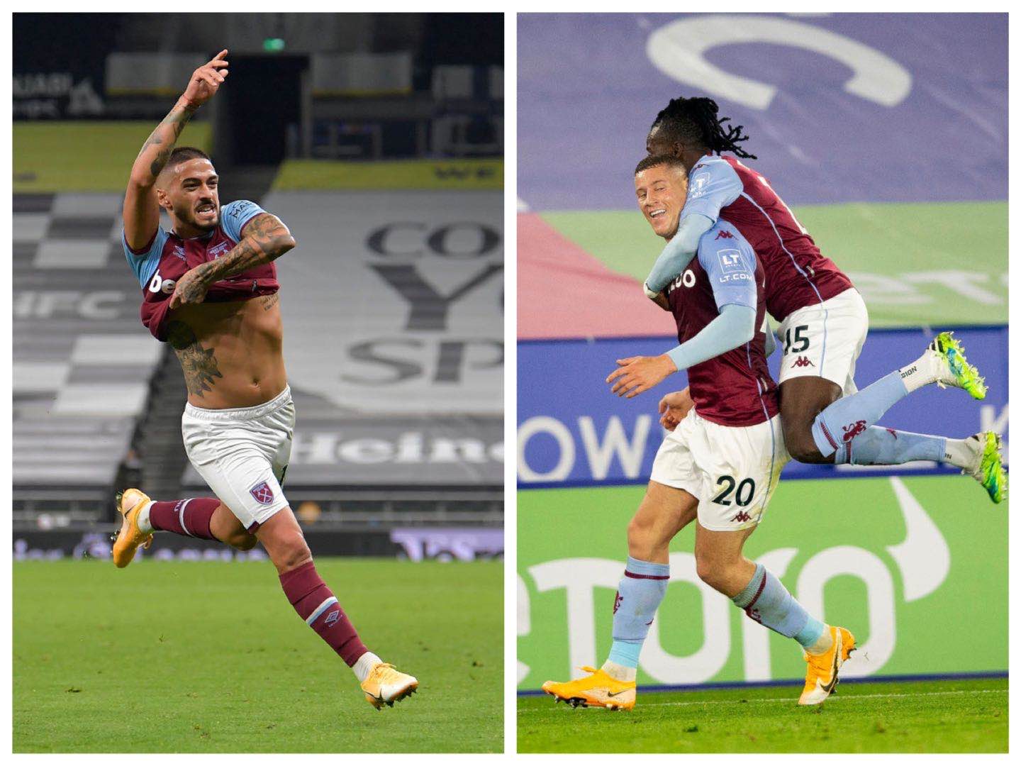 快速出手和 快速出手和