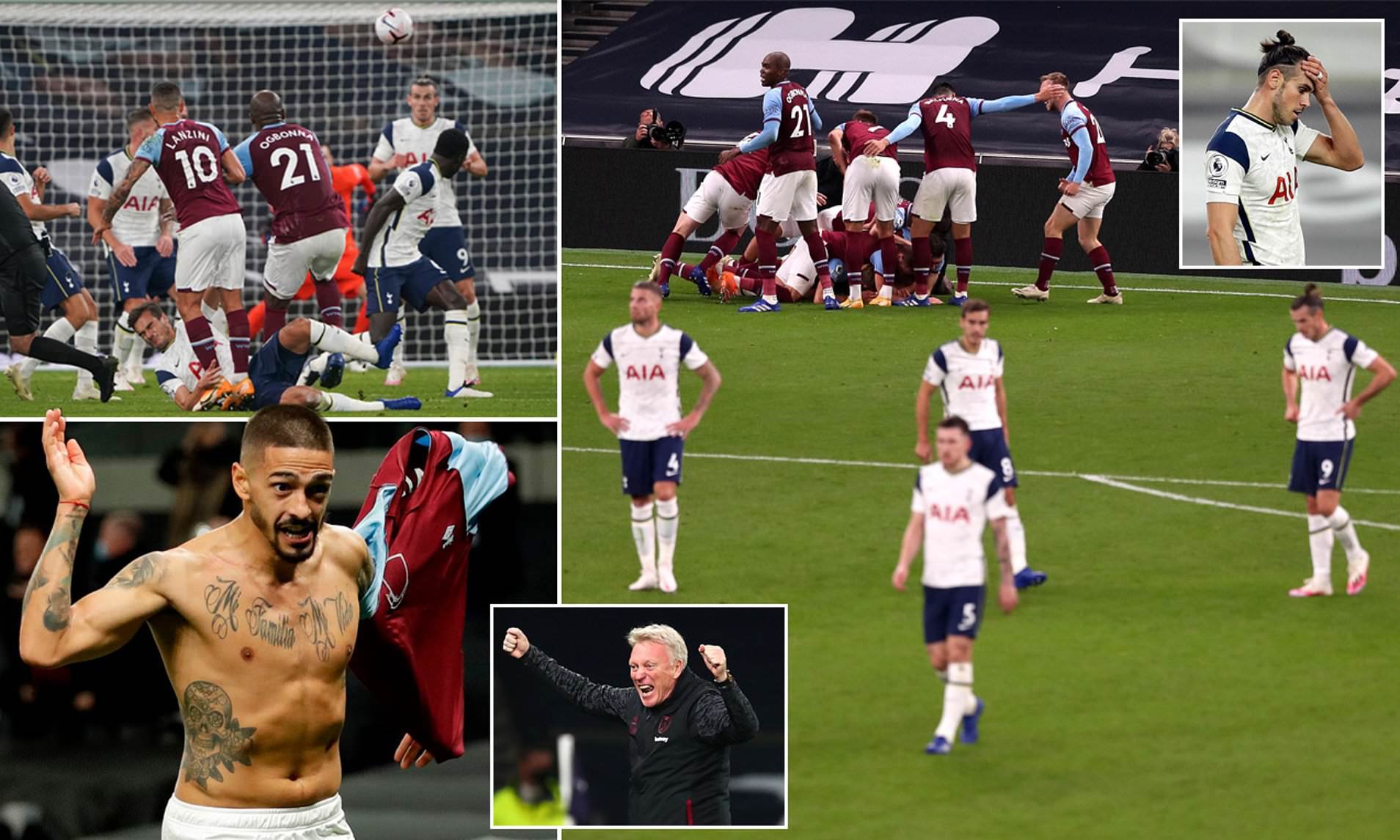 打乱立陶宛 打乱立陶宛