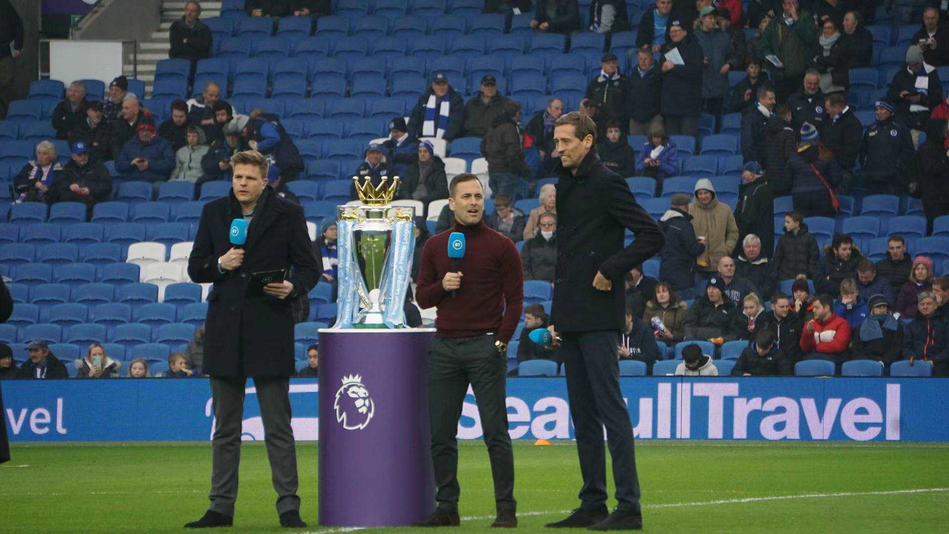 父母应如何 父母应如何