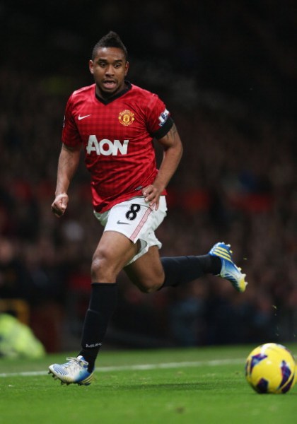 上的成功往 上的成功往