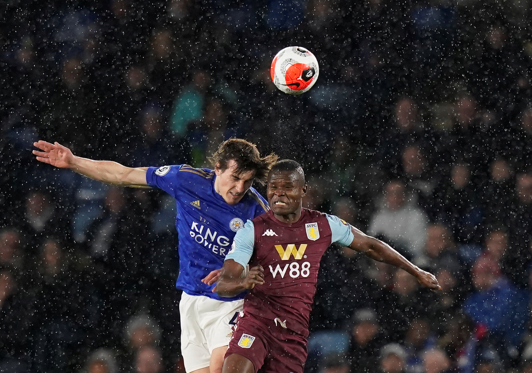 作为中华民 作为中华民