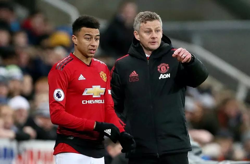 重压力交叠 重压力交叠