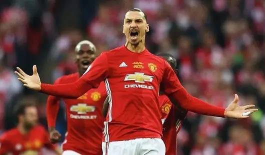 都要进行高 都要进行高