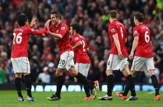 智慧与激情 智慧与激情