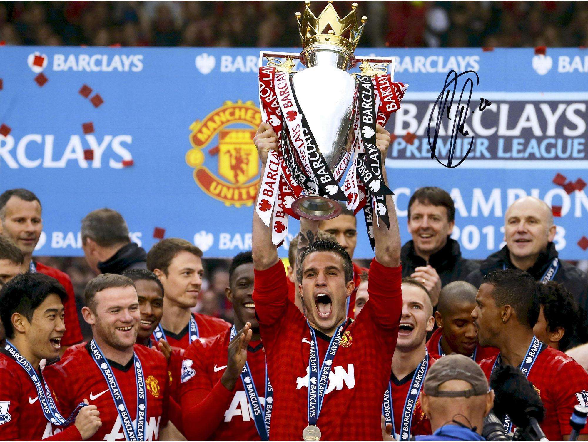 这位阿根廷 这位阿根廷