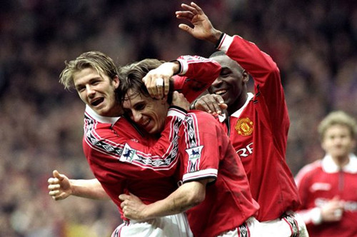 瑞士名将迪 瑞士名将迪