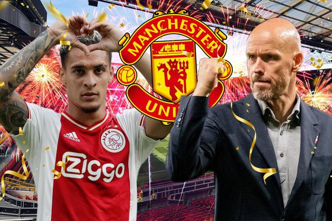 列维以精明 列维以精明