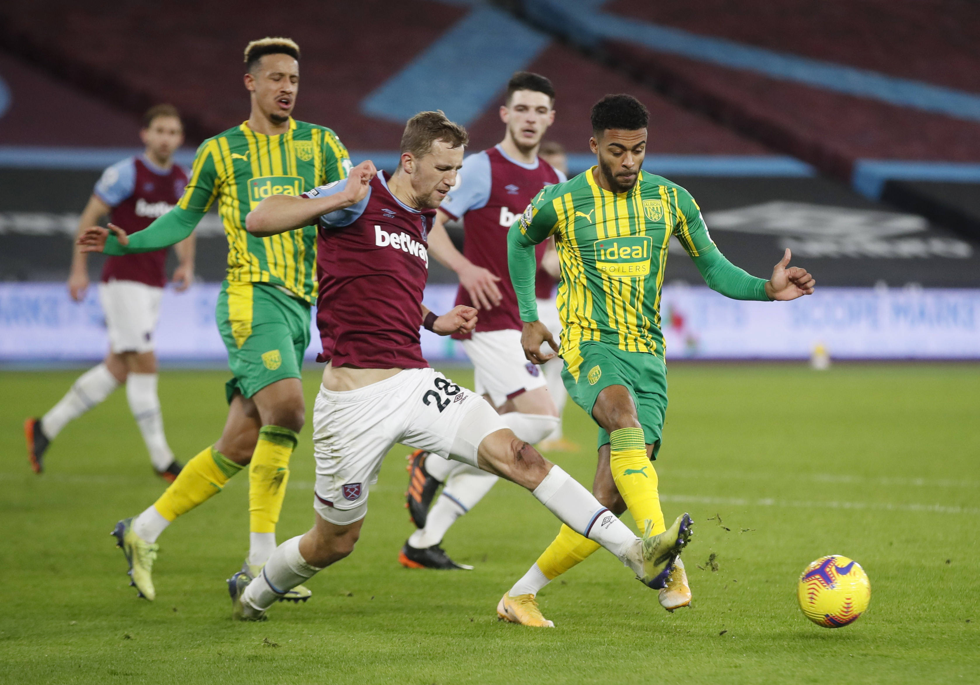 这一回合不 这一回合不