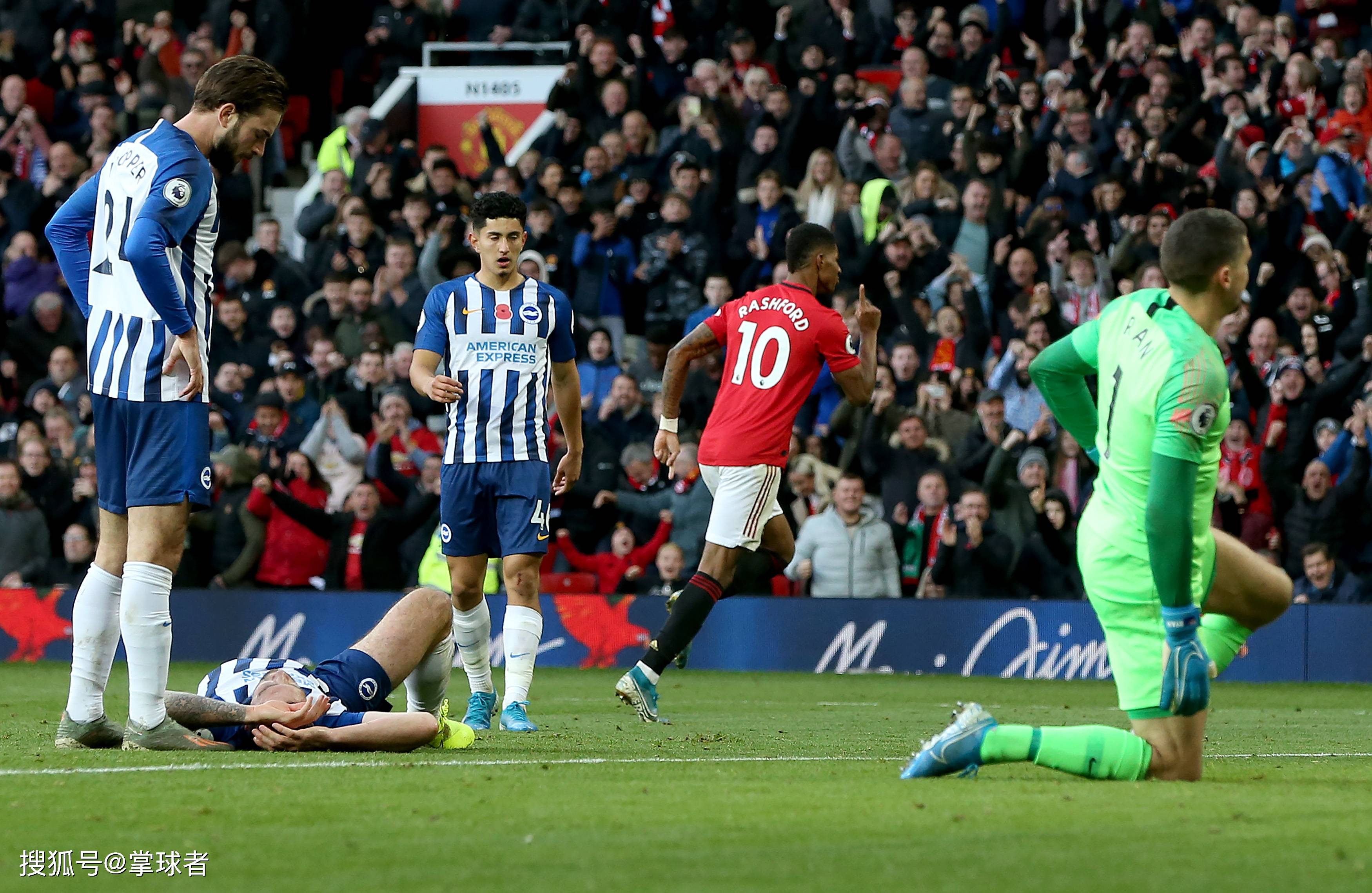 好地发挥 好地发挥