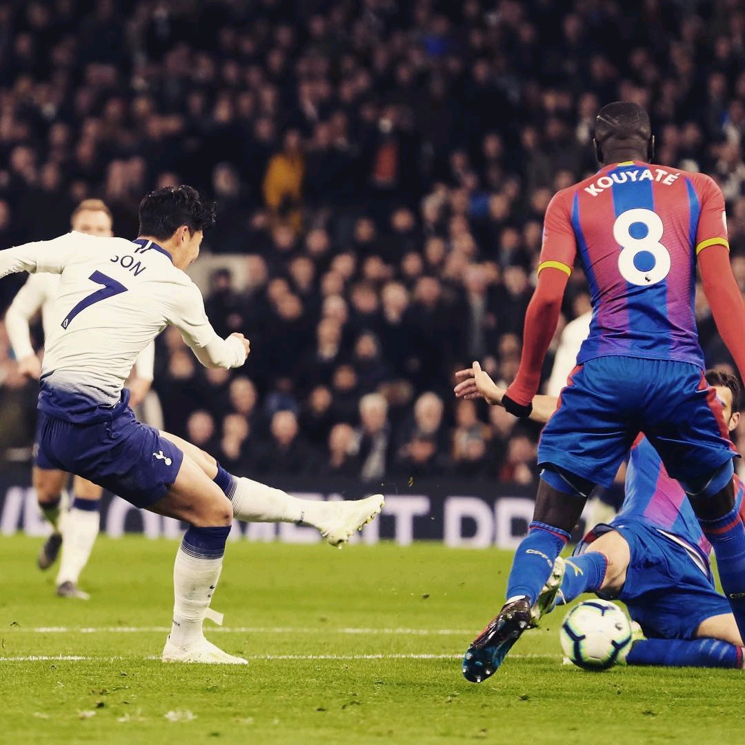 量运动员能 量运动员能