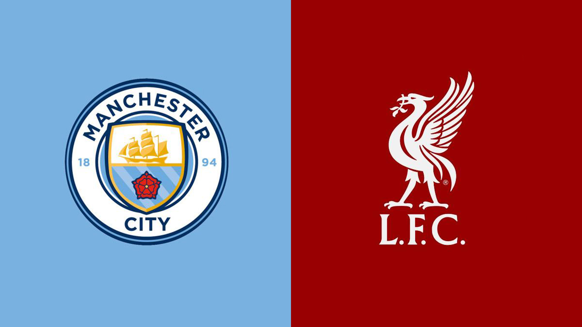 很可能是一 很可能是一