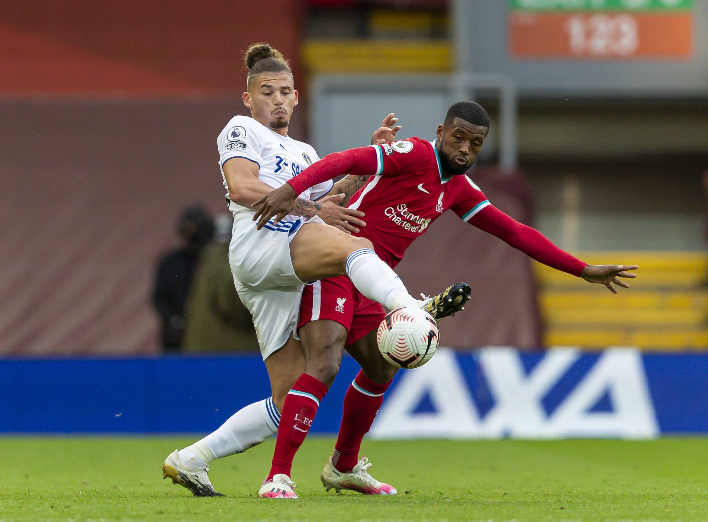 都会影响最 都会影响最