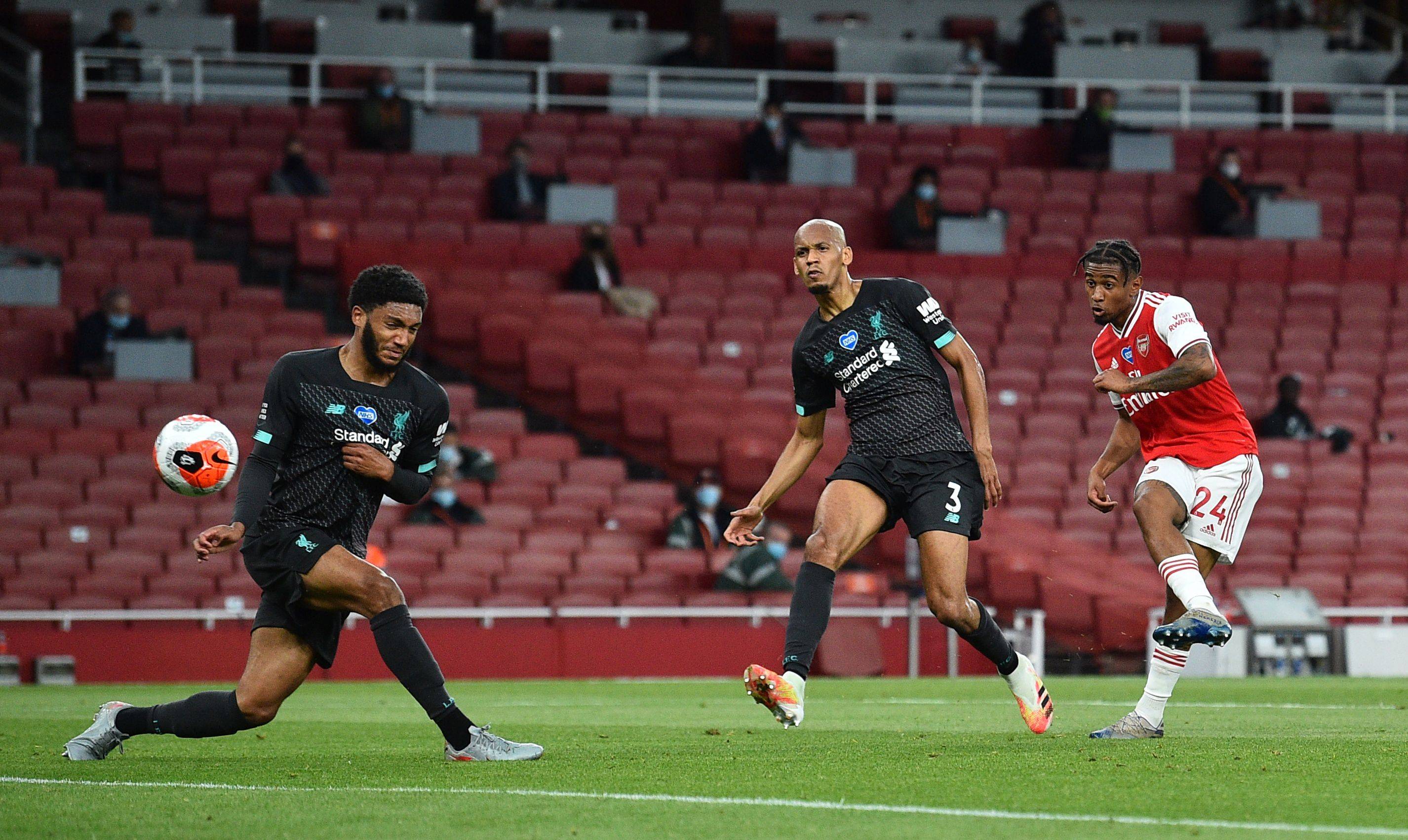 磨不仅收获 磨不仅收获