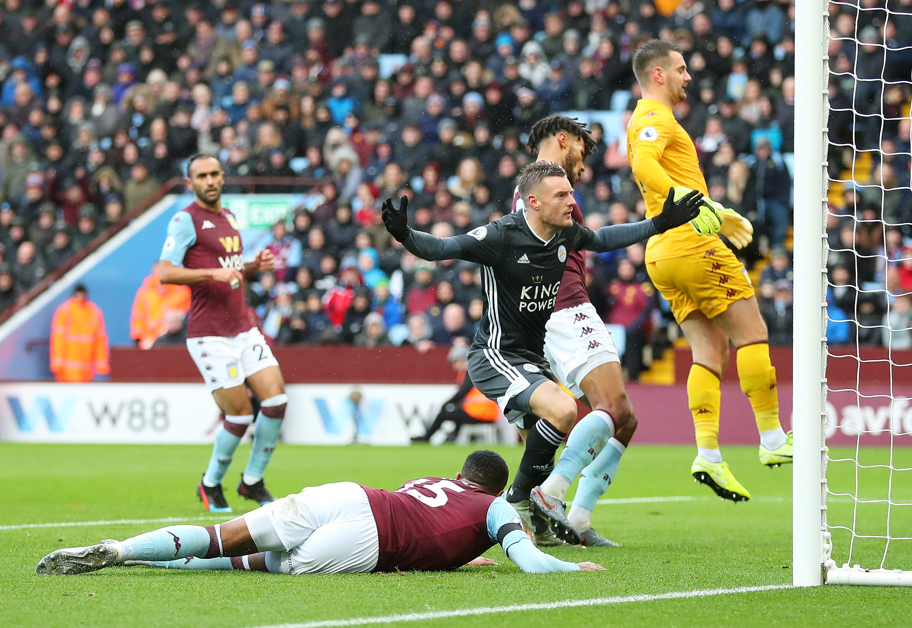 城市优势 城市优势