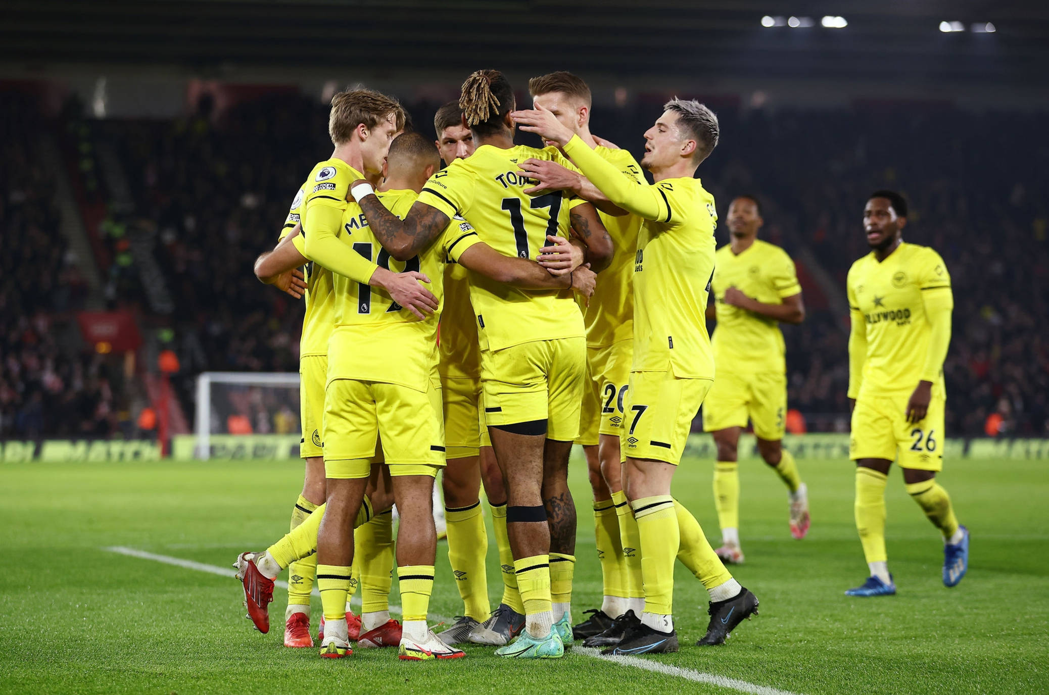 你要我帮你 你要我帮你