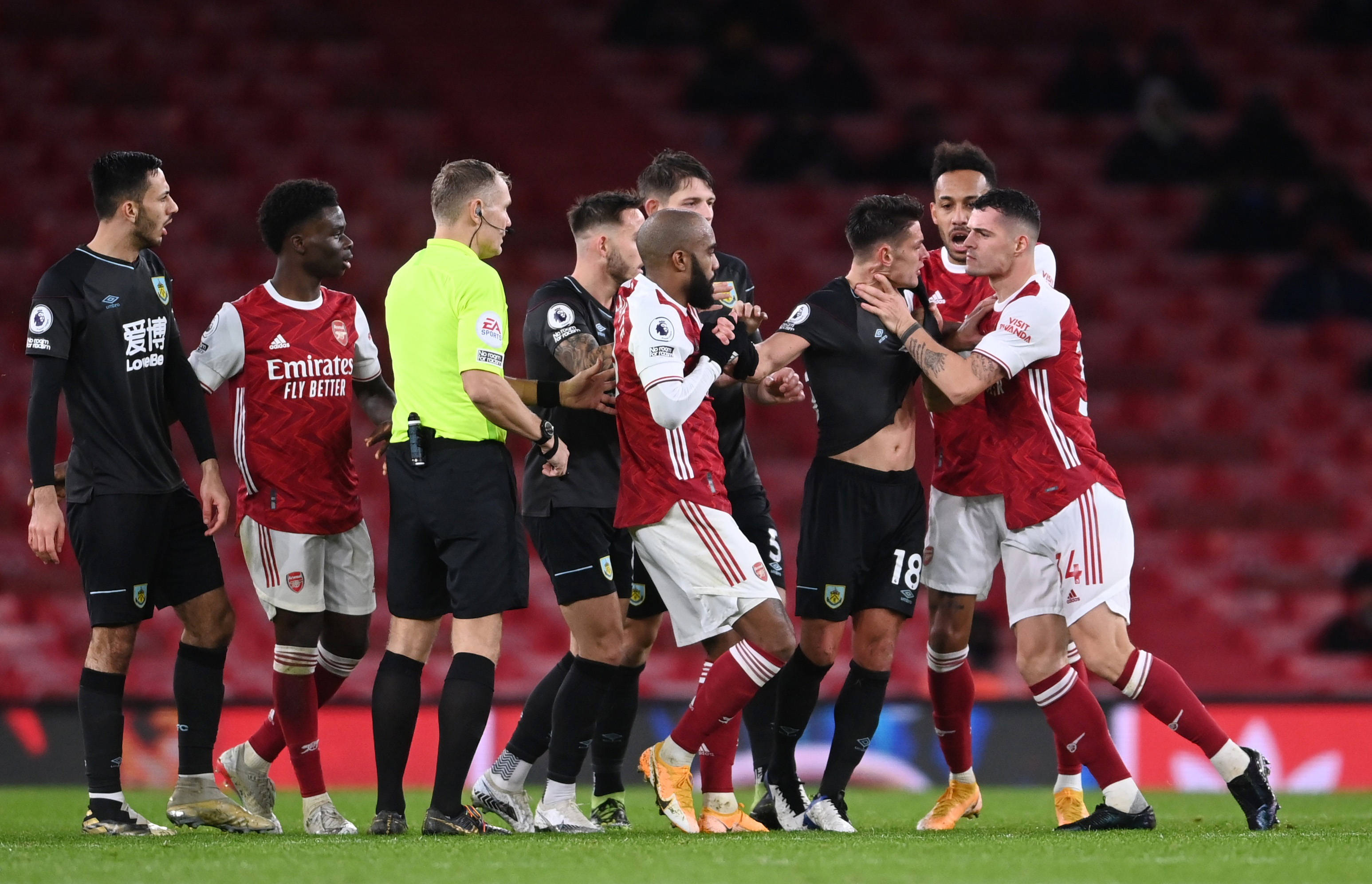 默奉献的教 默奉献的教