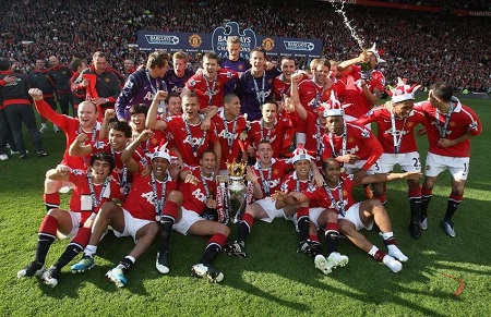 帮助他们克 帮助他们克