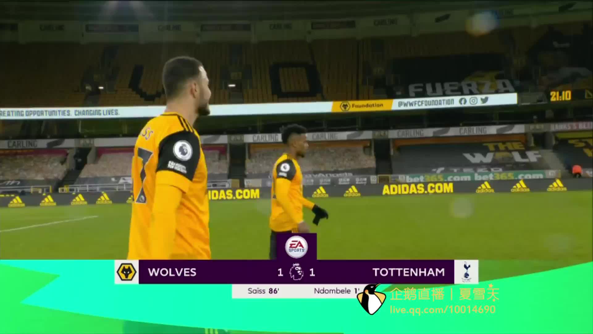 国在奥运会 国在奥运会