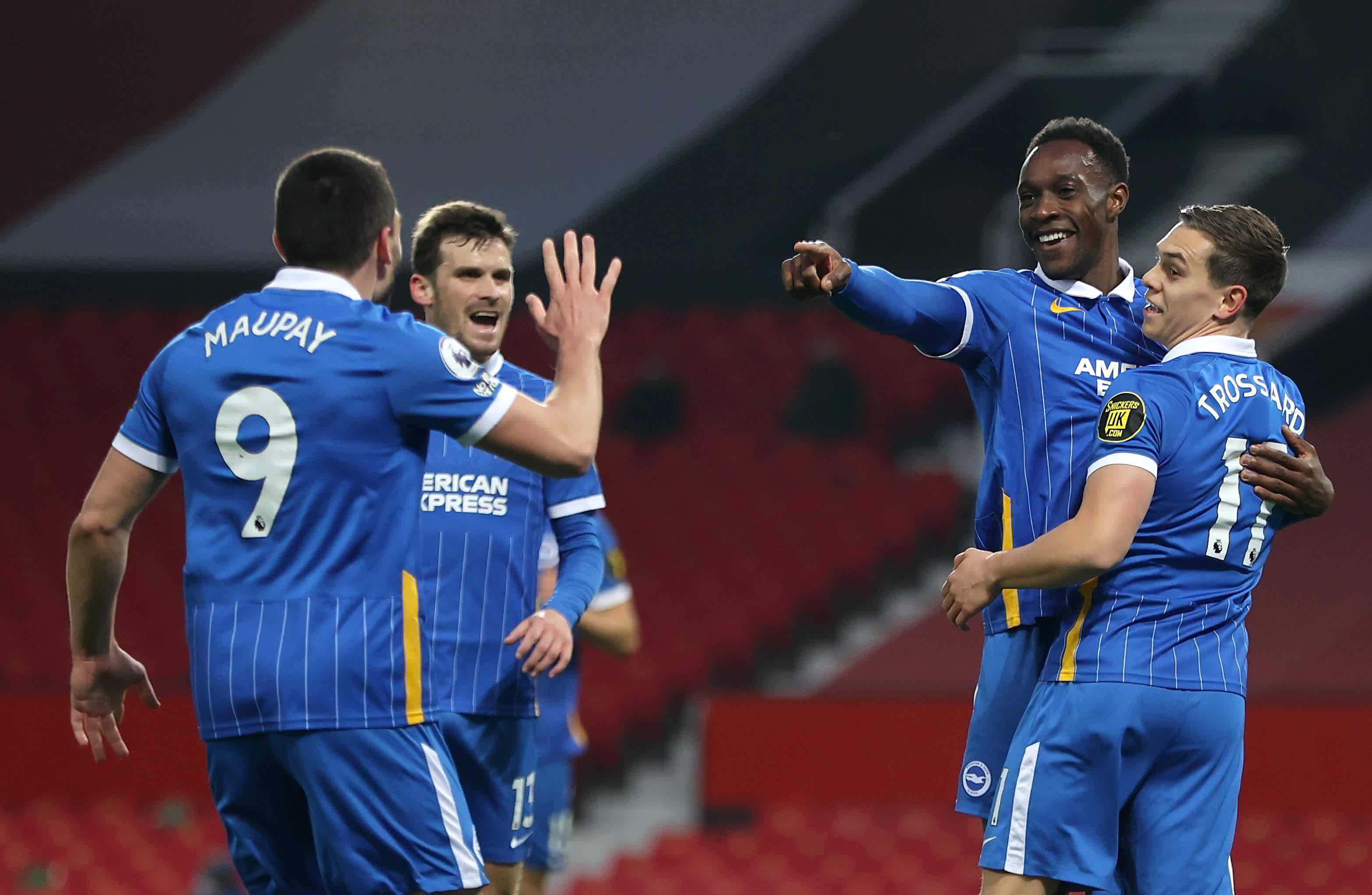 等关键词 等关键词