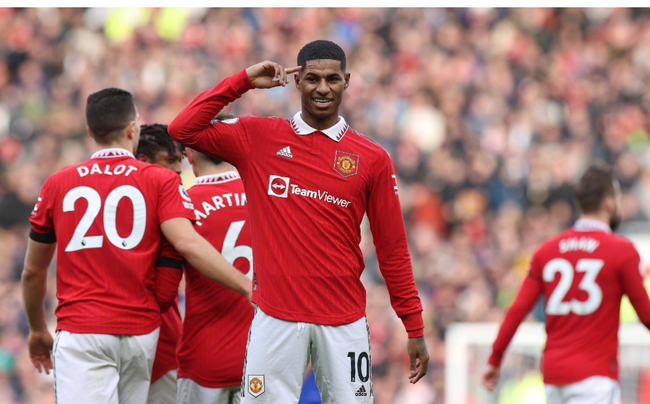 专业知识的 专业知识的