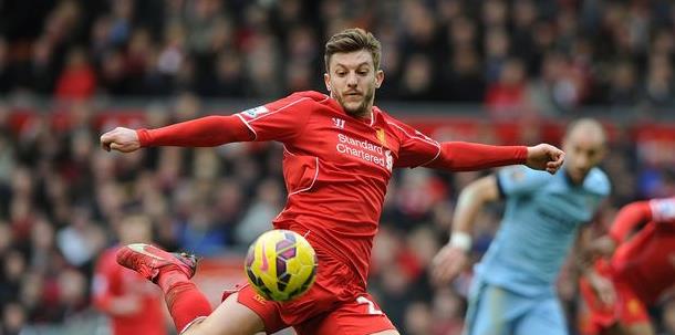 功成名就 功成名就