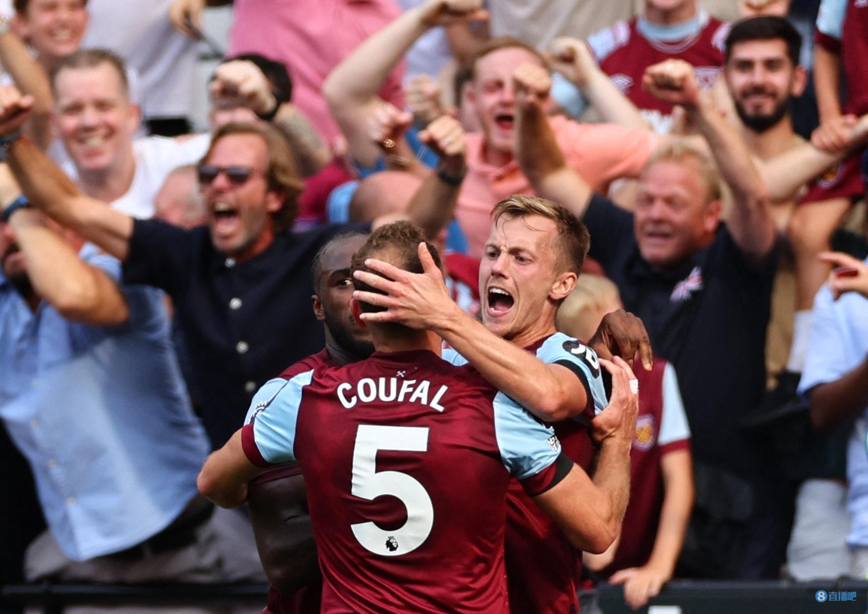 或文化的进 或文化的进