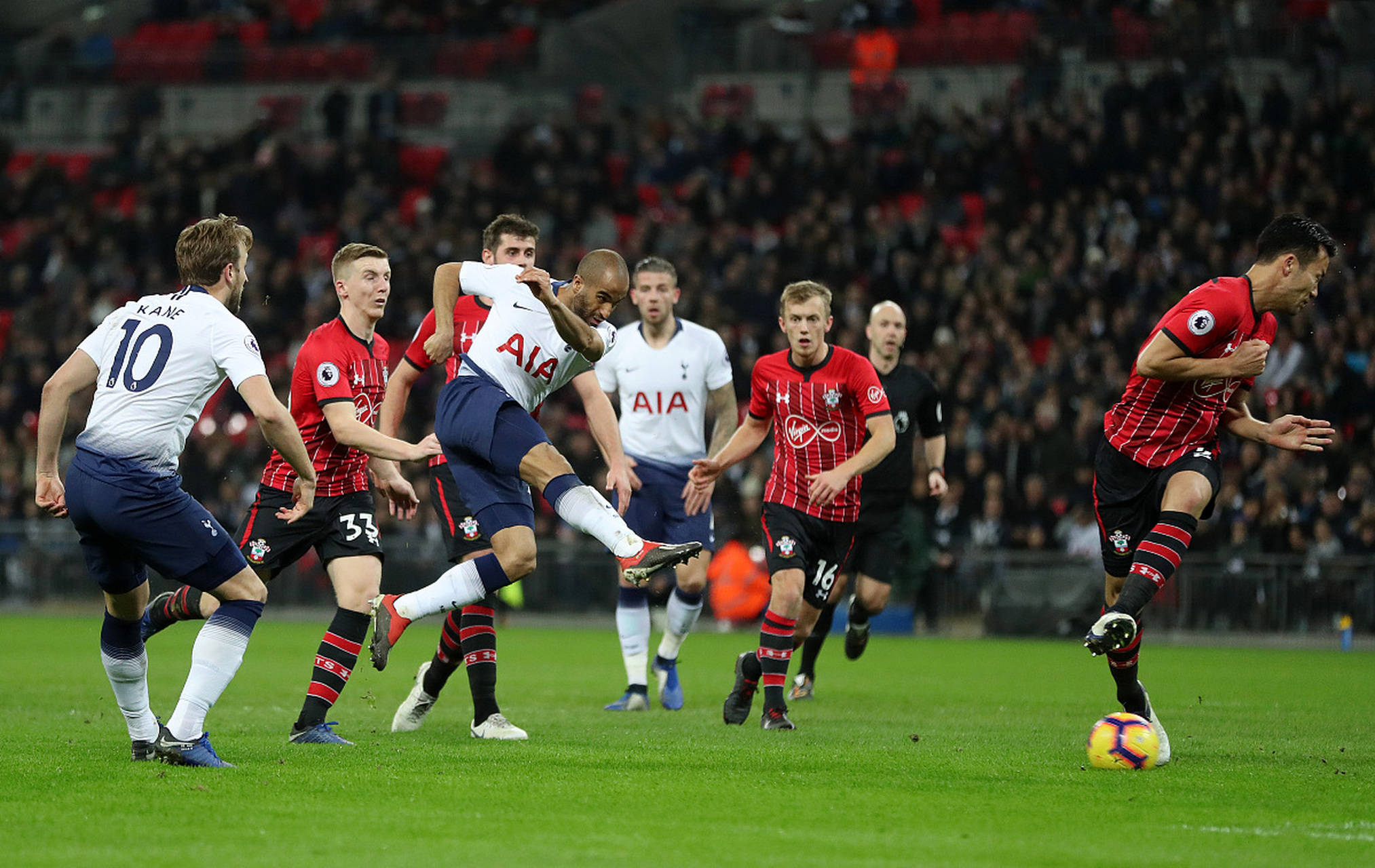谈判的重要 谈判的重要